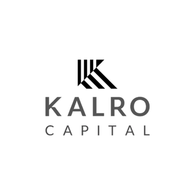 Kalro Capital logo
